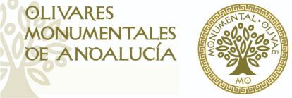 Asociación Olivares Monumentales de Andalucía